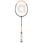 Apacs Nano Fusion Speed 722 Black / Orange